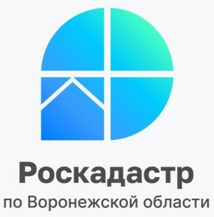 В Воронежской области оцифровано 100% кадастровых дел.